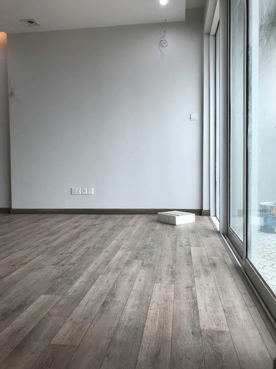 Sàn gỗ LACCA 625 (12mm)