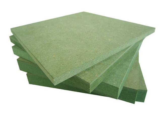 Sàn gỗ OSAWA