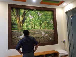 tranh-dan-tuong-3d-5d-ha-long-quang-ninh-cam-pha