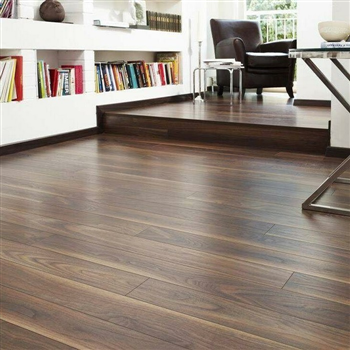 Sàn gỗ công nghiệp Hạ Long, Quảng Ninh cao cấp