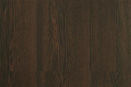 Sàn gỗ công nghiệp Morser 6820