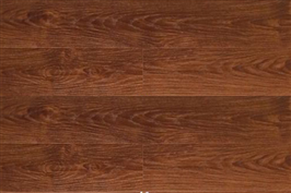 Sàn gỗ công nghiệp Morser 6828