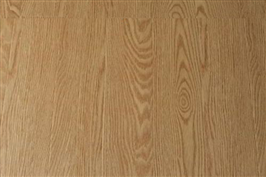 Sàn gỗ công nghiệp Morser 6829