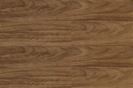 Sàn gỗ công nghiệp Morser 6830