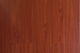 Sàn gỗ công nghiệp Morser QH02