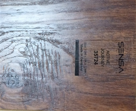 Sàn gỗ công nghiệp SenSa 35724