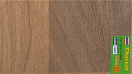 Sàn gỗ công nghiệp Thaixin 2080