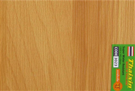 Sàn gỗ công nghiệp Thaixin 3023