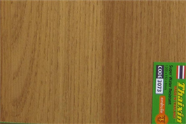 Sàn gỗ công nghiệp Thaixin 3073