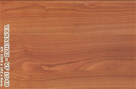 Sàn gỗ công nghiệp Vanachai VF1048