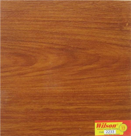 Sàn gỗ công nghiệp Wilson 2233