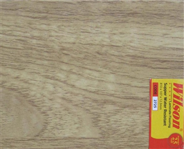 Sàn gỗ công nghiệp Wilson 2725