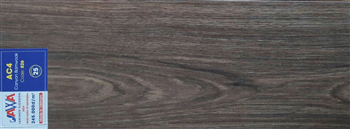 Sàn gỗ JAWA 826