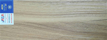 Sàn gỗ JAWA 859