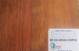 Sàn gỗ Malaysia Inovar MF 636