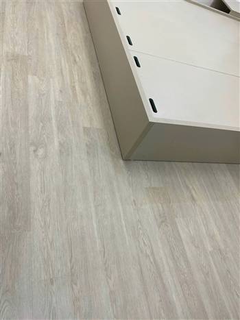 Sàn nhựa đá thạch anh RAILEX