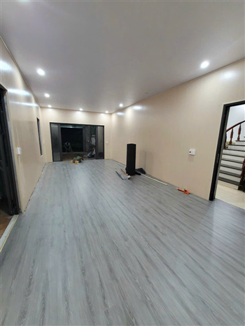 SÀN NHỰA SPC PLANK 9MM